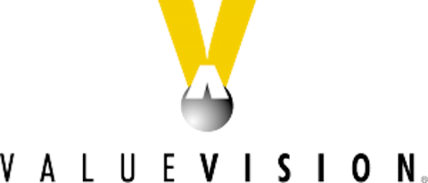 ValueVision Media, Inc. (NASDAQ:VVTV)
