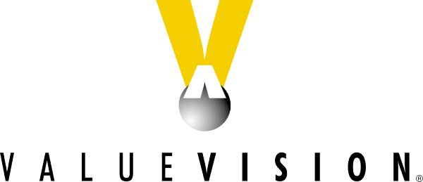 ValueVision Media, Inc. (NASDAQ:VVTV)
