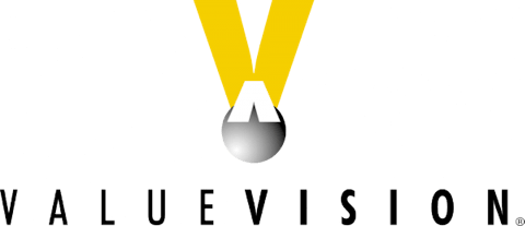 ValueVision Media, Inc. (NASDAQ:VVTV)