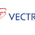 Dividend Kings In Focus: Vectren Corporation (VVC)