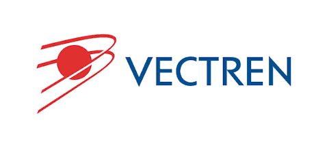 Vectren Corporation (NYSE:VVC)