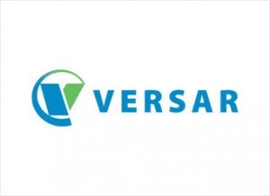 Versar Inc. (NYSEAMEX:VSR)