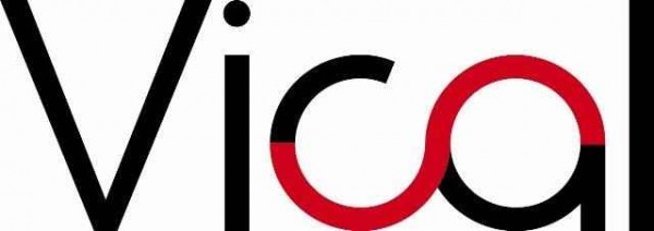 Vical Incorporated (NASDAQ:VICL)