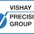 Vishay Precision Group Inc (VPG): Hedge Fund and Insider Sentiment Unchanged, What Should You Do?
