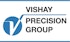 Vishay Precision Group Inc (VPG): Hedge Fund and Insider Sentiment Unchanged, What Should You Do?