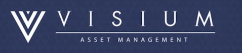 Visium Asset Management