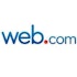 Web.com Group Inc (WWWW): Okumus Strikes Deal and Appoints Two Directors