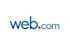 Activist Glenn Welling's Top New Picks: Web.com Group Inc (WWWW), Benchmark Electronics, Inc. (BHE), Boulder Brands Inc (BDBD)