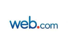 Web.com Group Inc (NASDAQ:WWWW)
