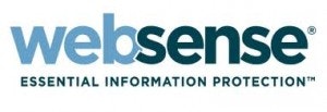 Websense Inc. (NASDAQ:WBSN)