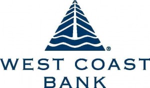 West Coast Bancorp (NASDAQ:WCBO)