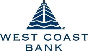 West Coast Bancorp (NASDAQ:WCBO)
