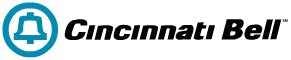 Cincinnati Bell Inc. (NYSE:CBB)