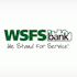 Do Hedge Funds and Insiders Love WSFS Financial Corporation (WSFS)?