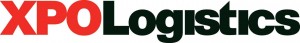 XPO Logistics Inc (NYSE:XPO)