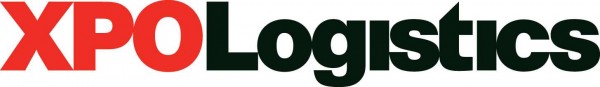 XPO Logistics Inc (NYSE:XPO)