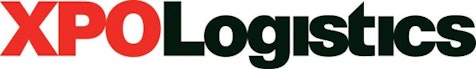 XPO Logistics Inc (NYSE:XPO)