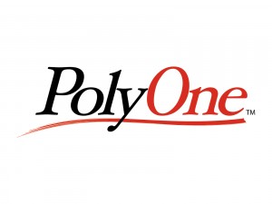 PolyOne Corporation (NYSE:POL)