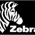 Hedge Funds Aren't Crazy About Zebra Technologies Corp. (ZBRA) Anymore