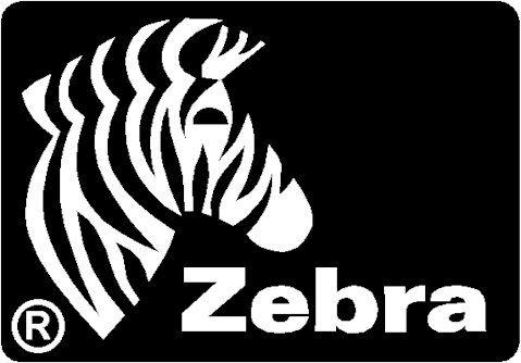 Zebra Technologies Corp. (NASDAQ:ZBRA)