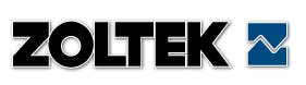 Zoltek Companies, Inc. (NASDAQ:ZOLT)