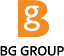 BG Group plc