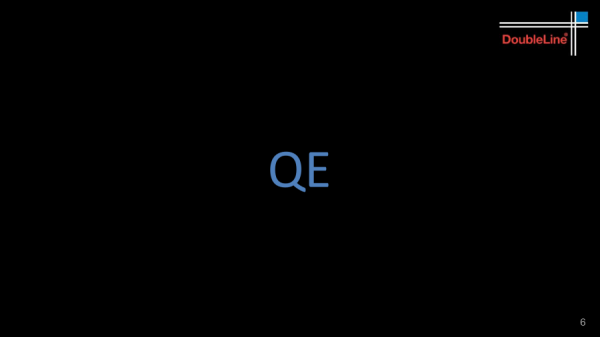 Credit: DoubleLine Capital