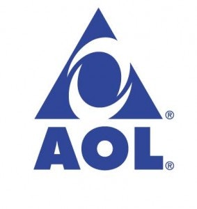 AOL, Inc.