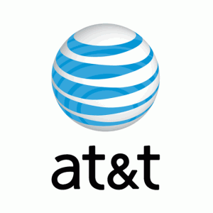 AT&T Inc. (NYSE:T)