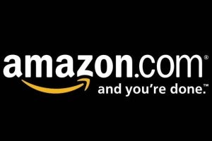 Amazon.com, Inc.