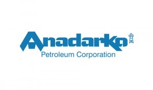 Anadarko Petroleum Corporation