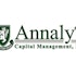 Annaly Capital Management, Inc. (NLY): Not Suitable for the Weak-Hearted and Impatient