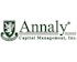Hedge Fund Pine River Capital’s High Yield Picks Include Annaly Capital Management, Inc. (NLY)