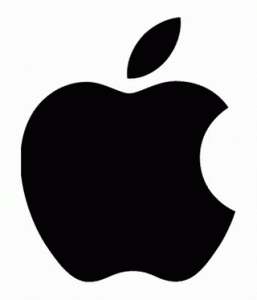 Apple Inc.