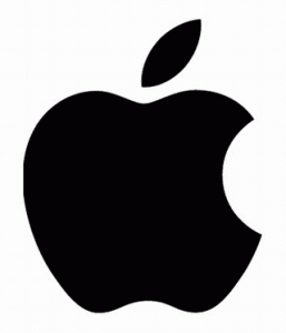 Apple Inc. (NASDAQ:AAPL)