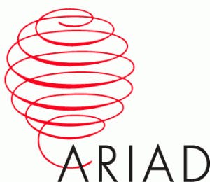 Ariad Pharmaceuticals, Inc.
