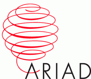 Ariad Pharmaceuticals, Inc.