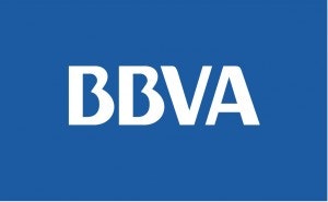 BBVA Banco Frances S.A. (ADR) (NYSE:BFR)