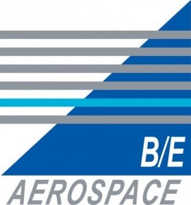 B/E Aerospace Inc