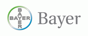 Bayer AG (ADR) (NASDAQOTH: BAYRY)