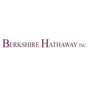 Berkshire Hathaway Inc.