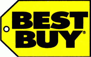 Best Buy Co., Inc.