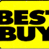Best Buy Co., Inc. (BBY) & Electronics Retailers Struggling in an Online World