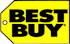 Best Buy Co., Inc. (BBY) Is Not a Buy Without a Buyout, But This Stock Is