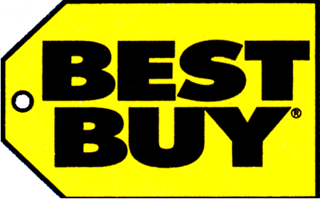 Best Buy Co., Inc. (NYSE:BBY)