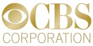 CBS Corporation (NYSE:CBS)