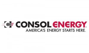 CONSOL Energy Inc.