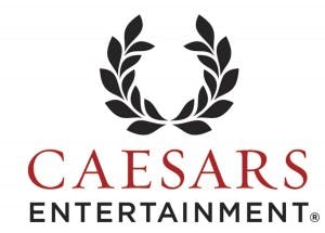 Caesars Entertainment Corp (NASDAQ:CZR)
