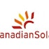 Canadian Solar Inc. (CSIQ): Claren Road Asset Management Buys 5.83% of The Company’s Stock