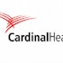 Sio Capital’s Healthcare Stock Picks: Cardinal Health, Inc. (CAH), CareFusion Corporation (CFN),  NPS Pharmaceuticals, Inc. (NPSP)